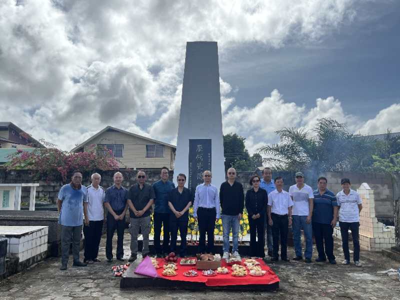 图片_20241011174030.jpg