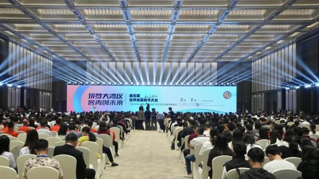 图片6.jpg