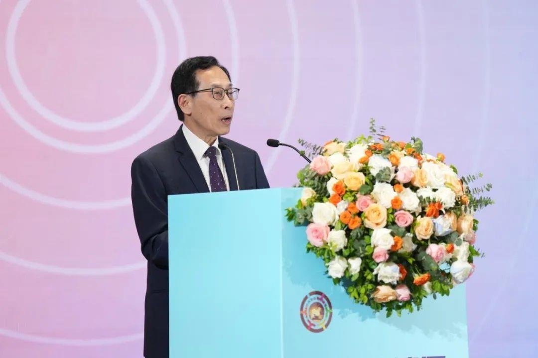 图片8.jpg