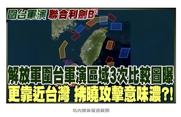捕获1.PNG