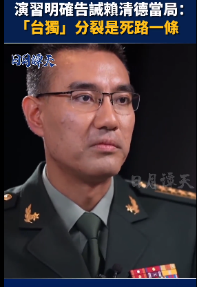 捕获2.PNG