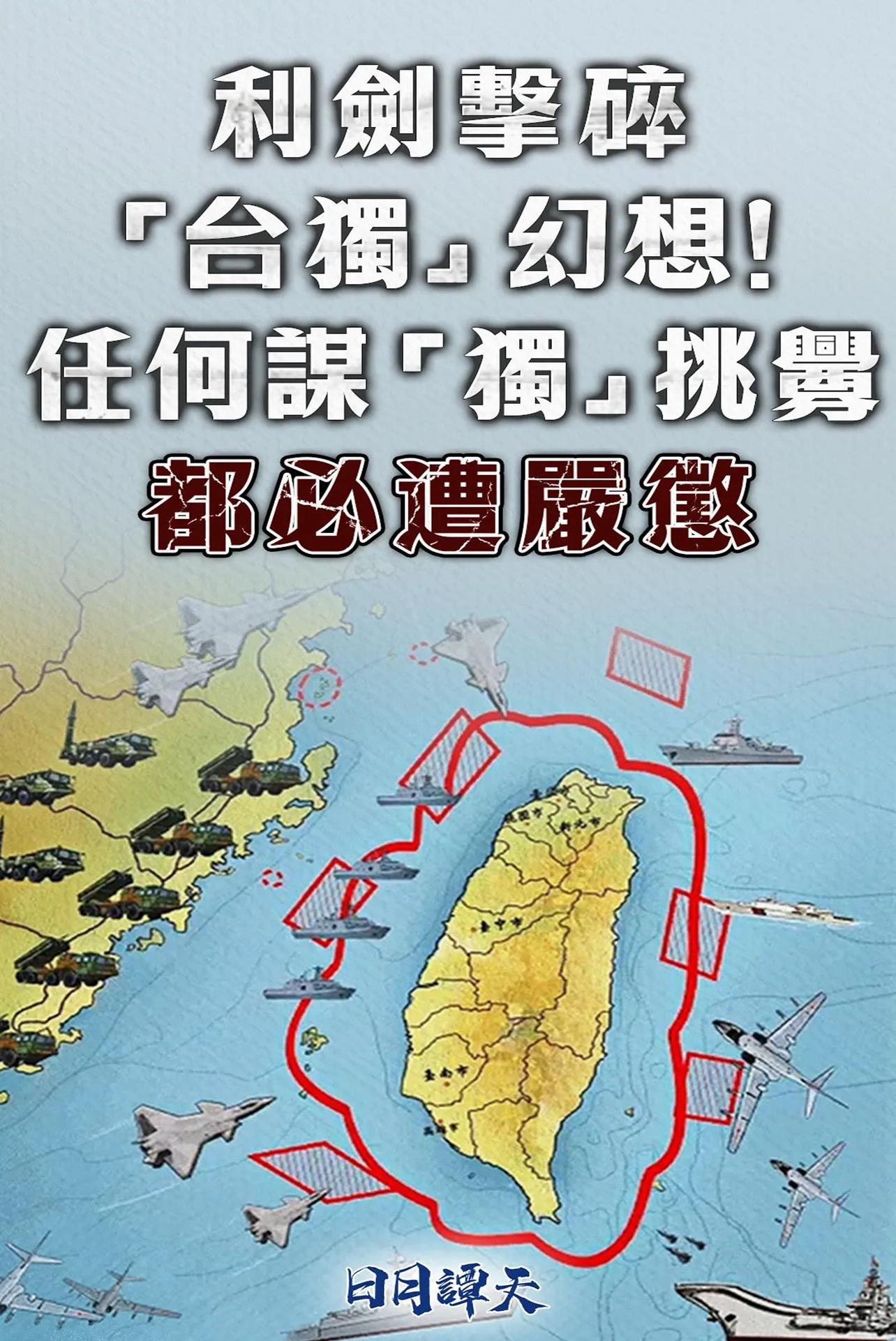 图片9.jpg
