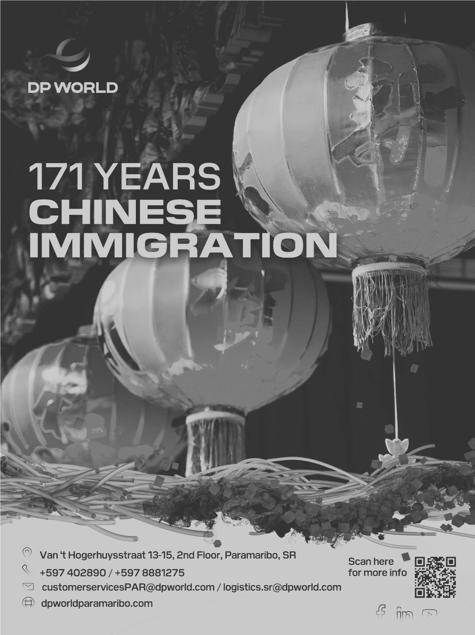 DP World_Krant - 19.jpg