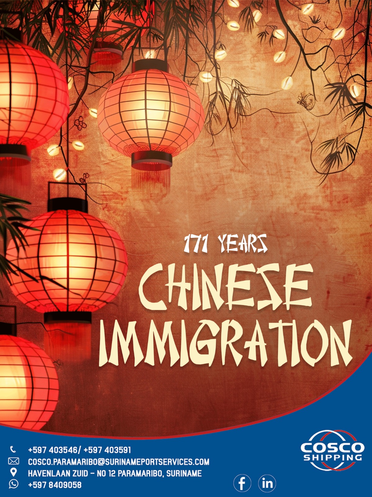 图片_20241019181035.jpg