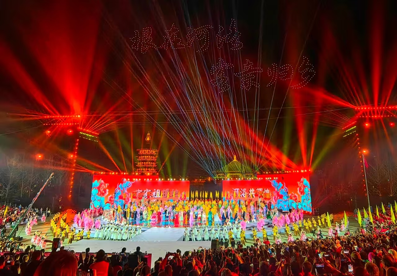 图片_20241025181559.jpg
