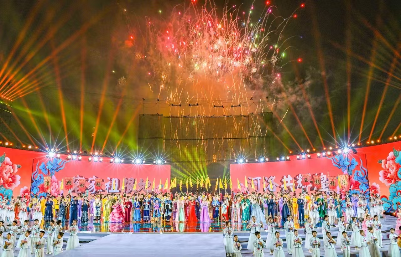 图片_20241025181617.jpg