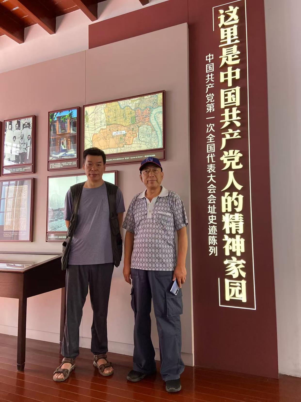 图片3.jpg