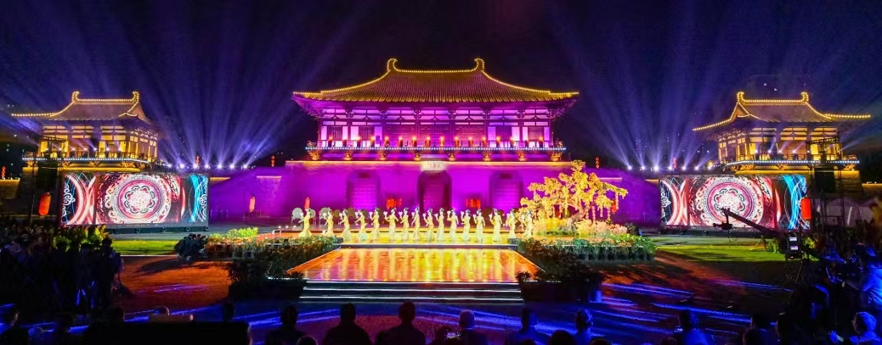 图片_20241028174945.jpg