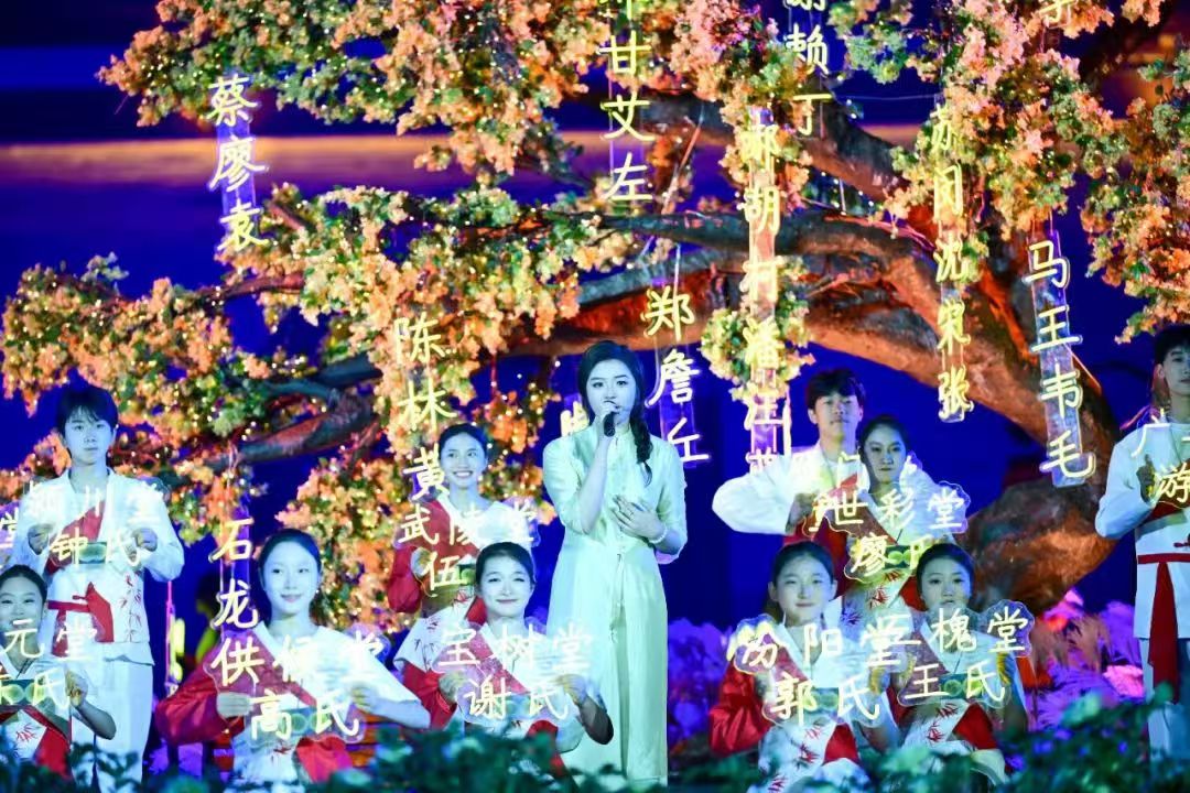 图片_20241028175012.jpg