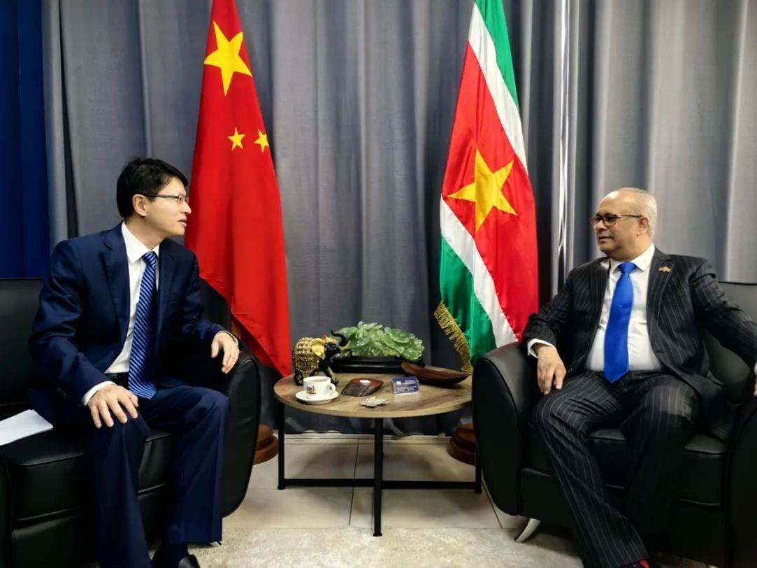 图片8.jpg