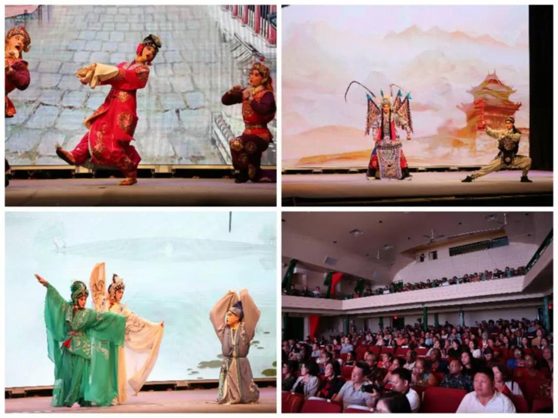 图片9.jpg