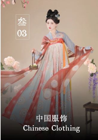 捕获4.JPG