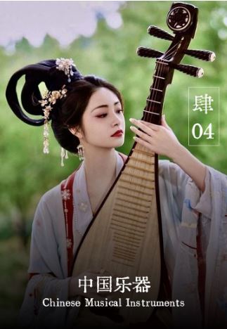 捕获5.JPG