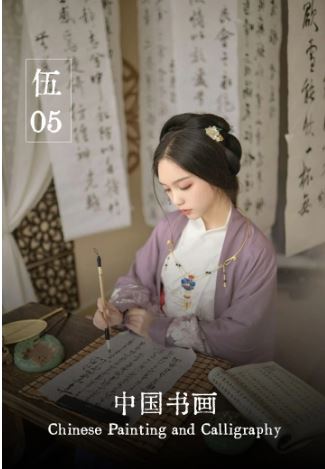捕获6.JPG