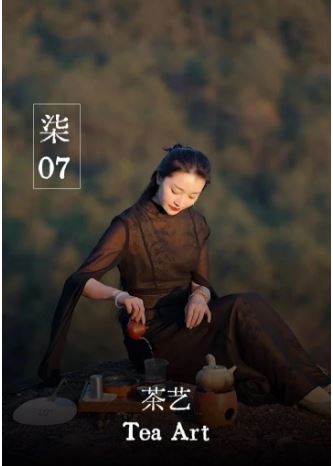 捕获8.JPG