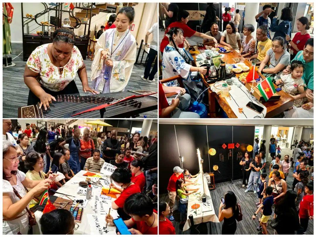 图片9.jpg
