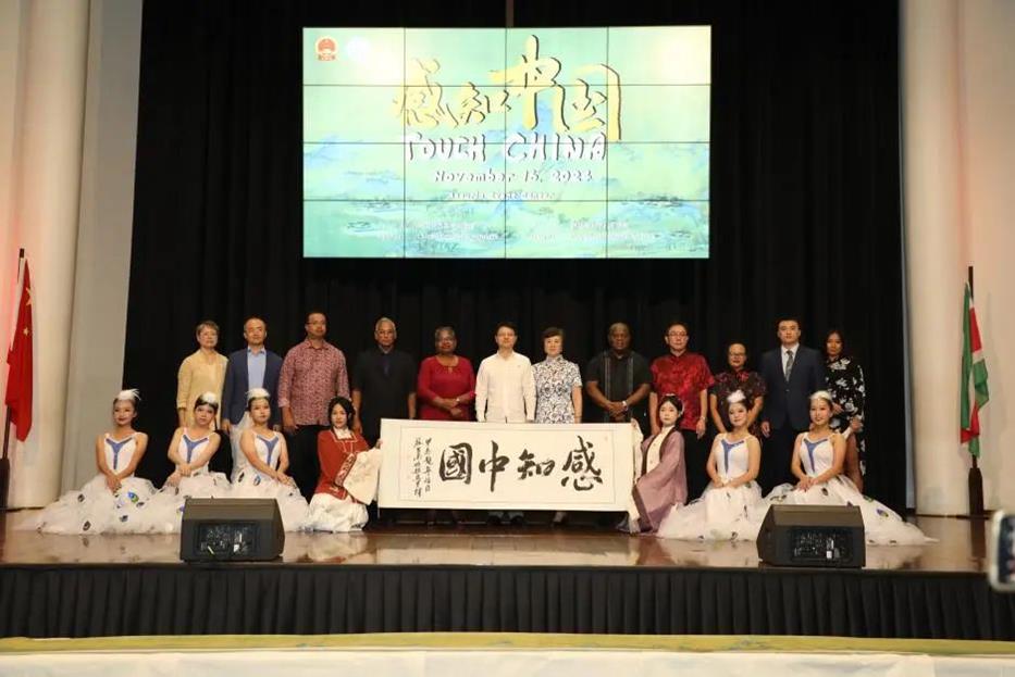 图片11.jpg