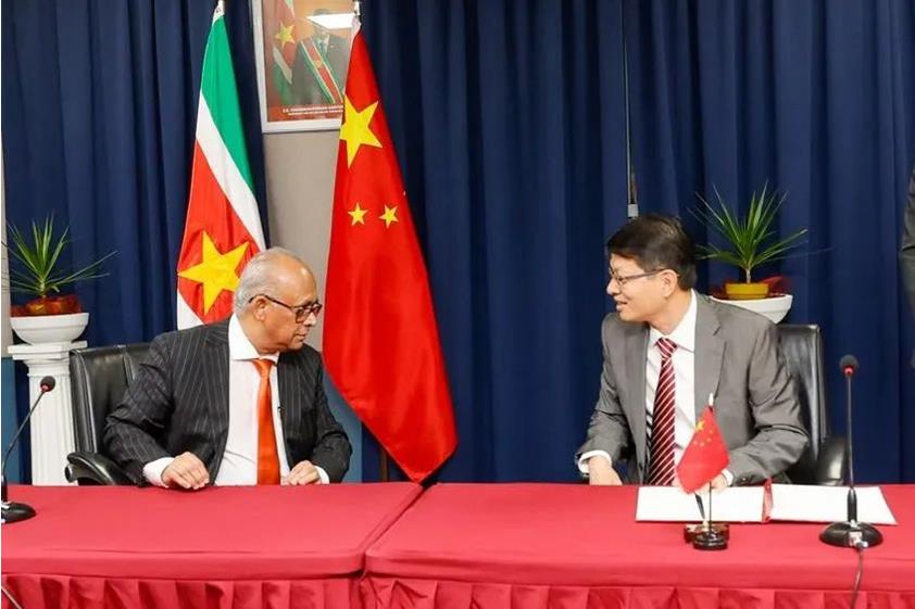 图片7.jpg