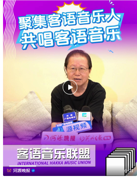 捕获4.PNG