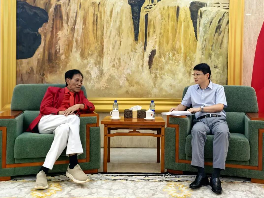 图片7.jpg