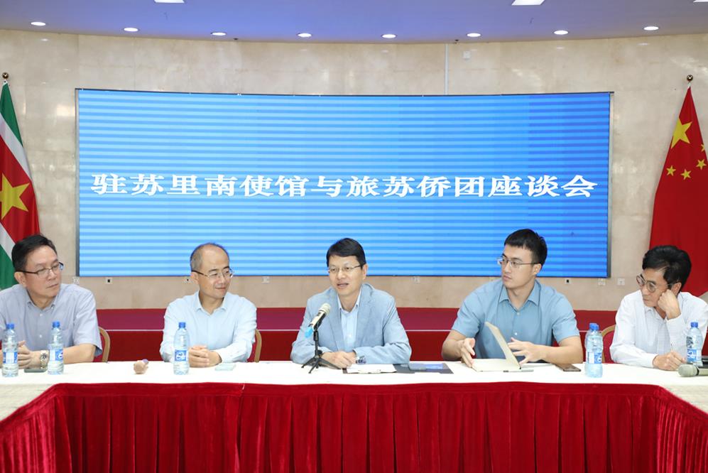 图片6.jpg