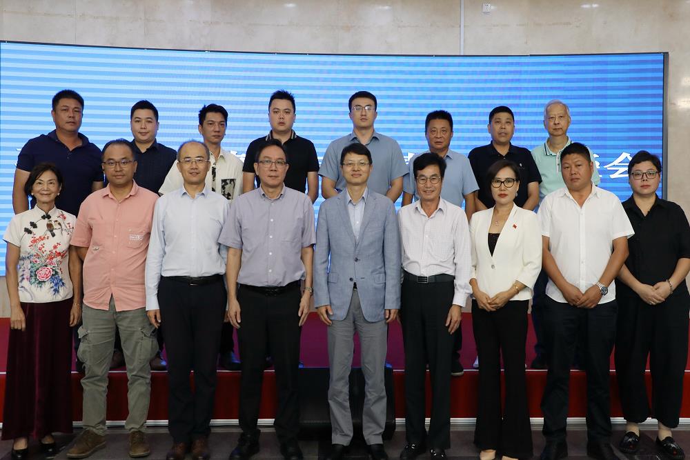 图片7.jpg