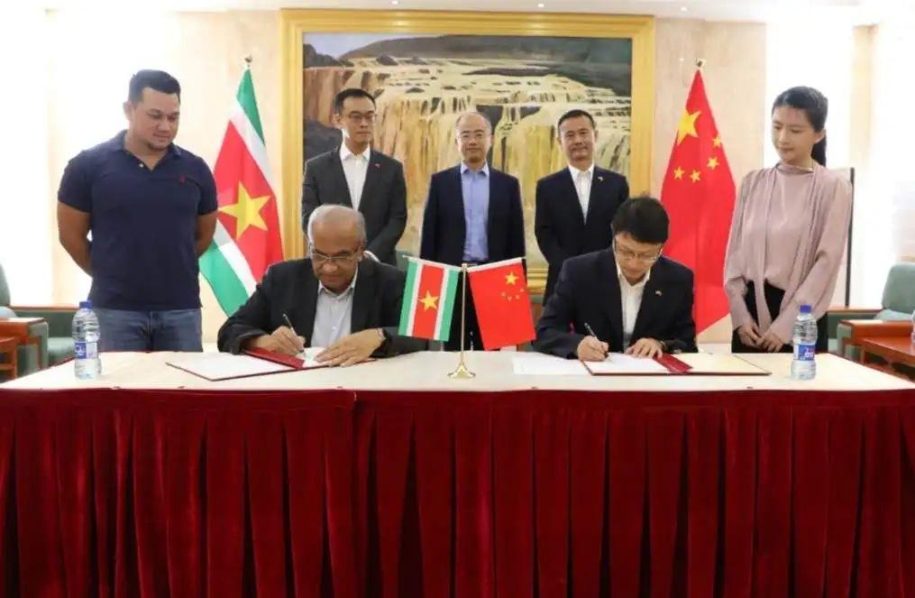 图片7.jpg