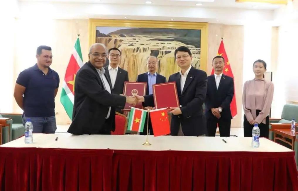图片8.jpg