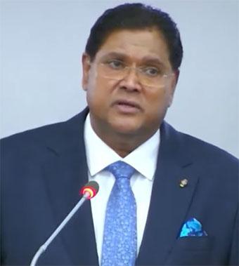 444.jpg