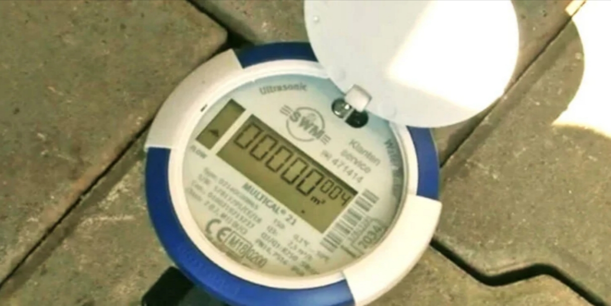 2000.jpg