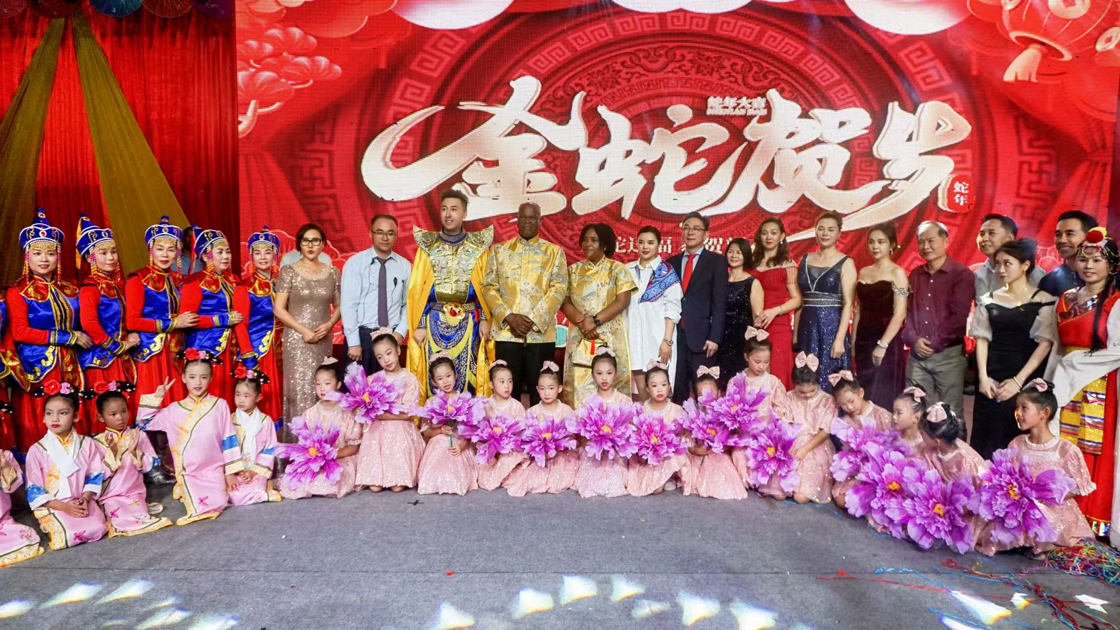图片_20250204154218.jpg