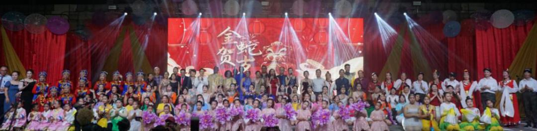 图片12.jpg