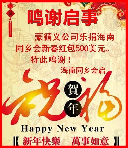 图片12.jpg