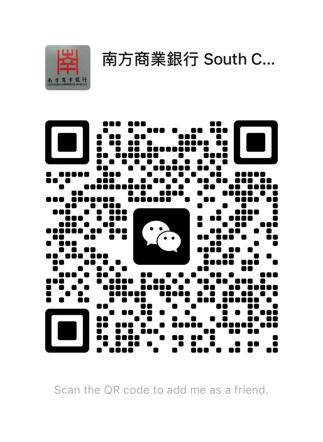图片_20250207161505.jpg