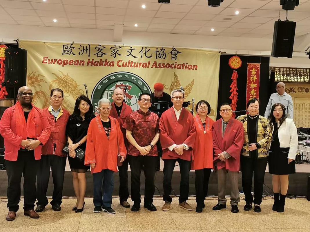 图片7.jpg
