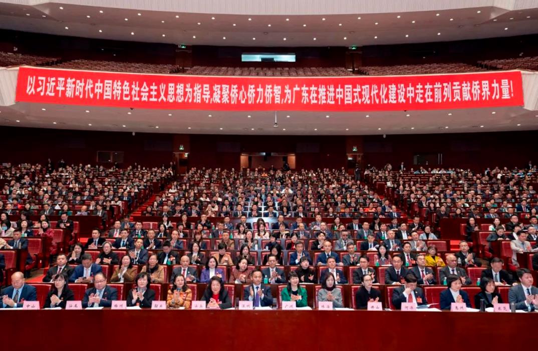 图片15.jpg