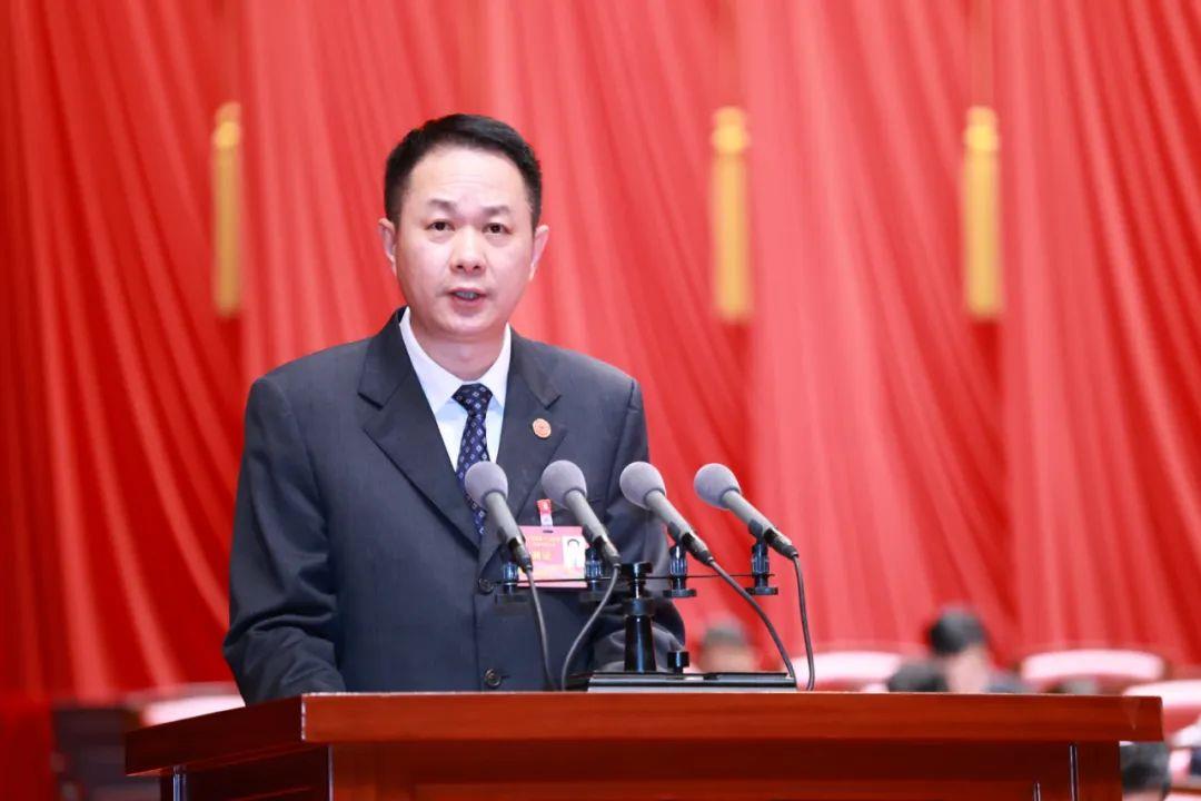 图片16.jpg