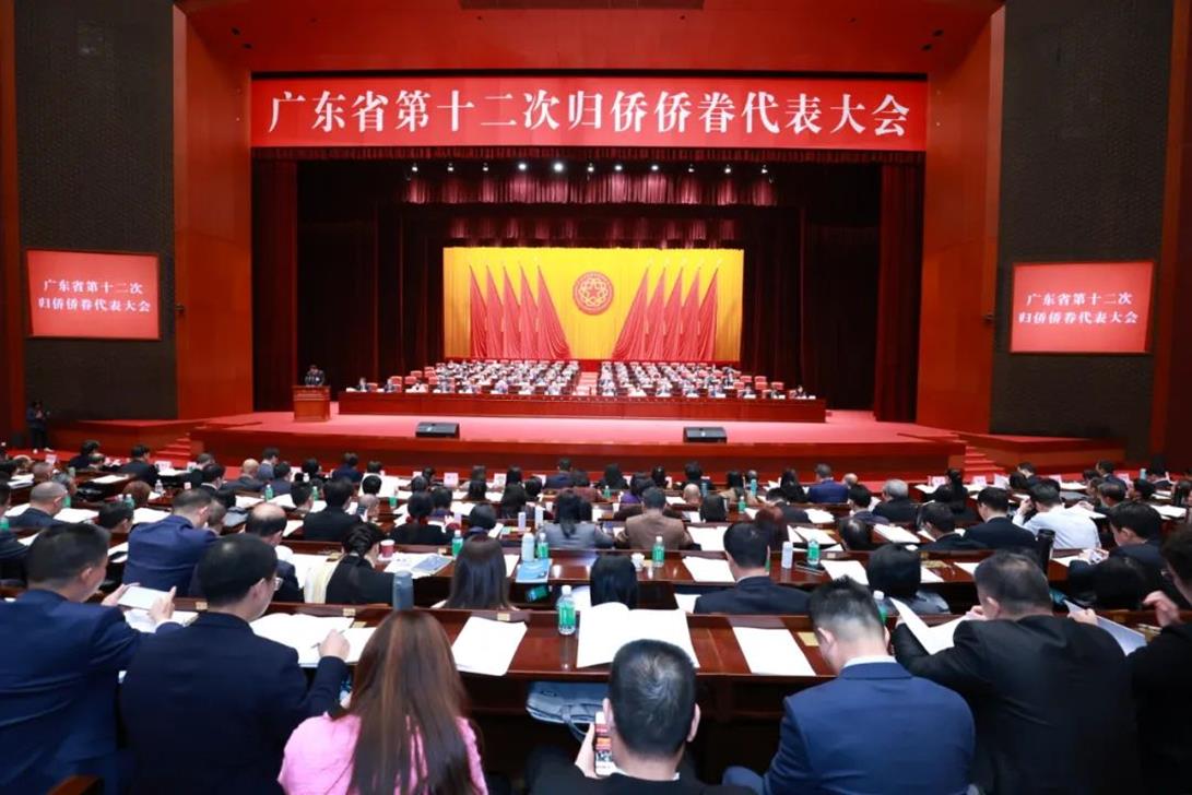 图片17.jpg