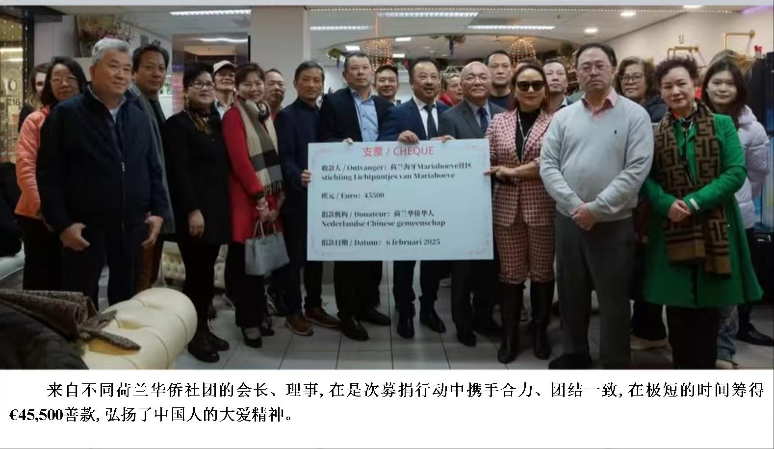 图片20.jpg