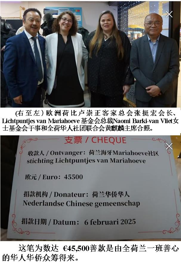 图片19.jpg