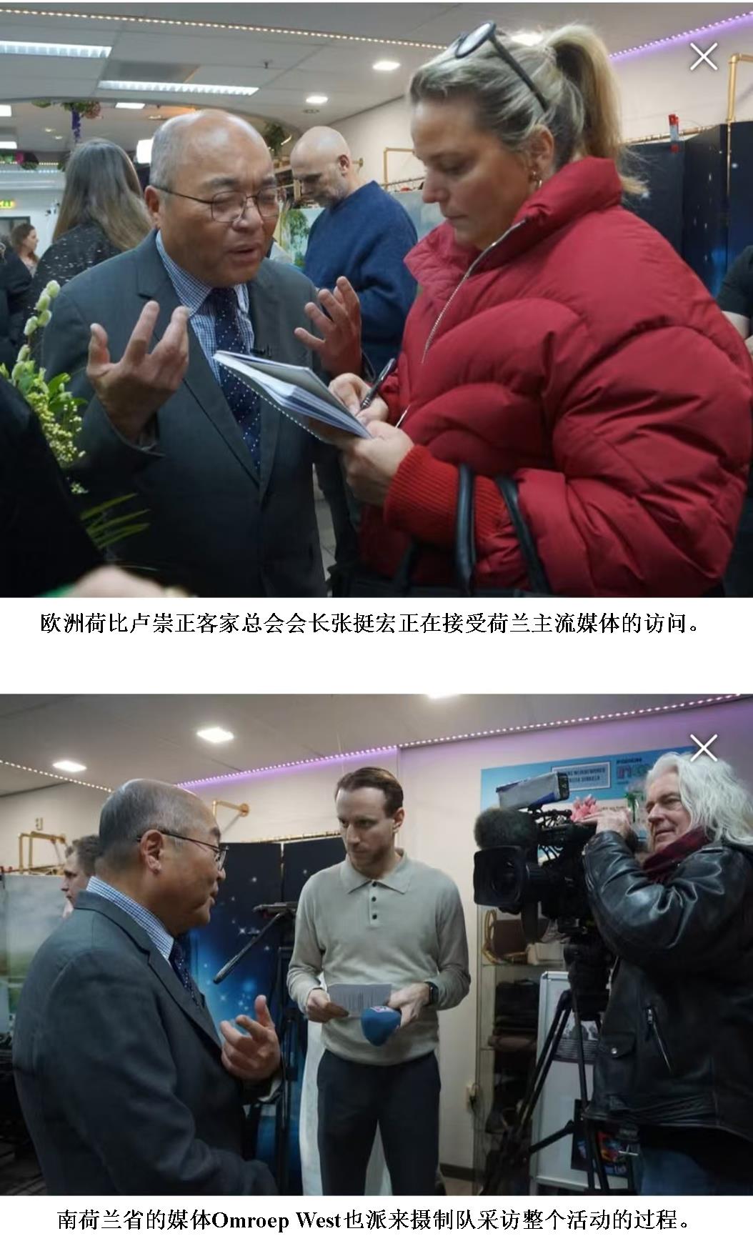 图片21.jpg