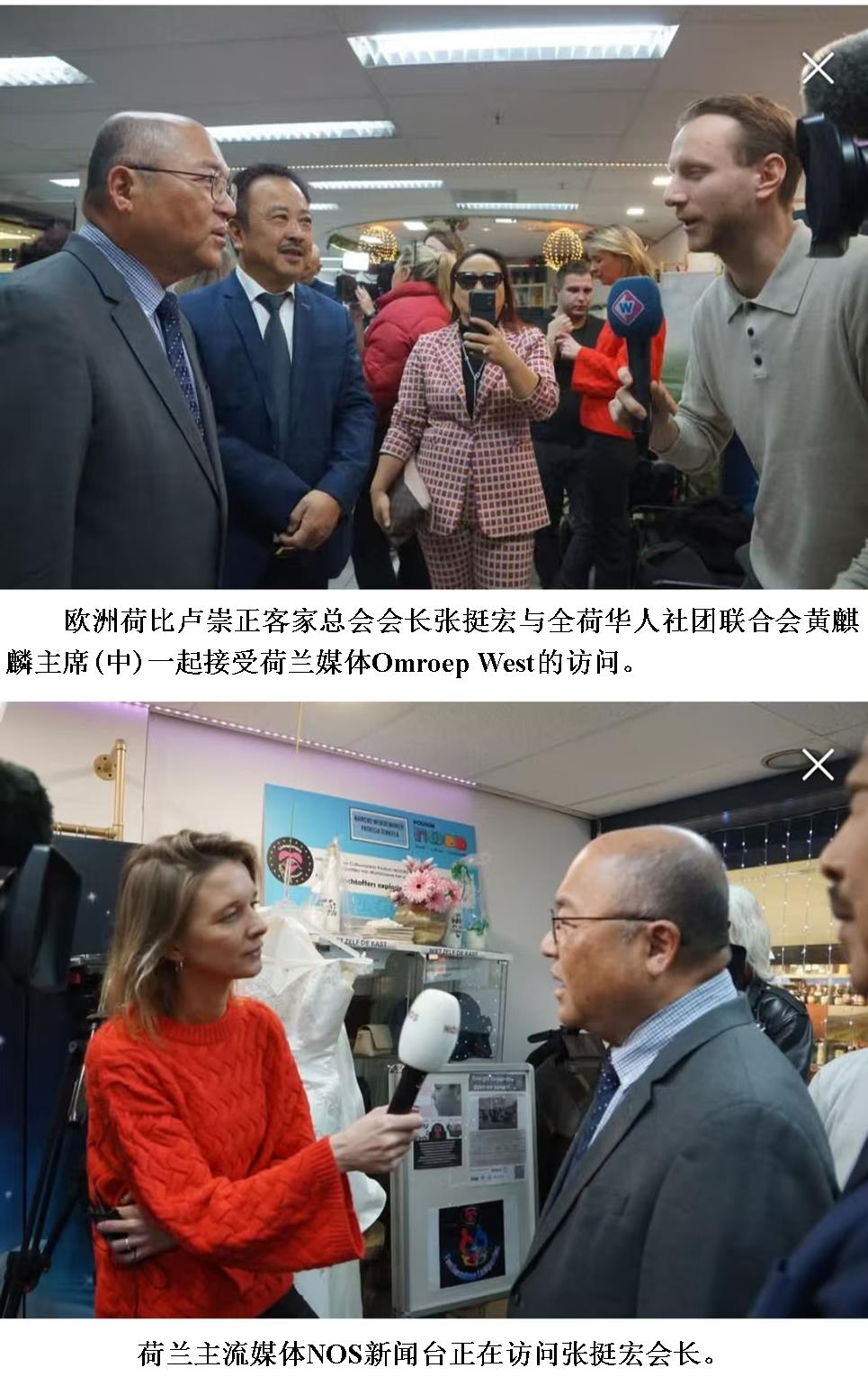 图片22.jpg