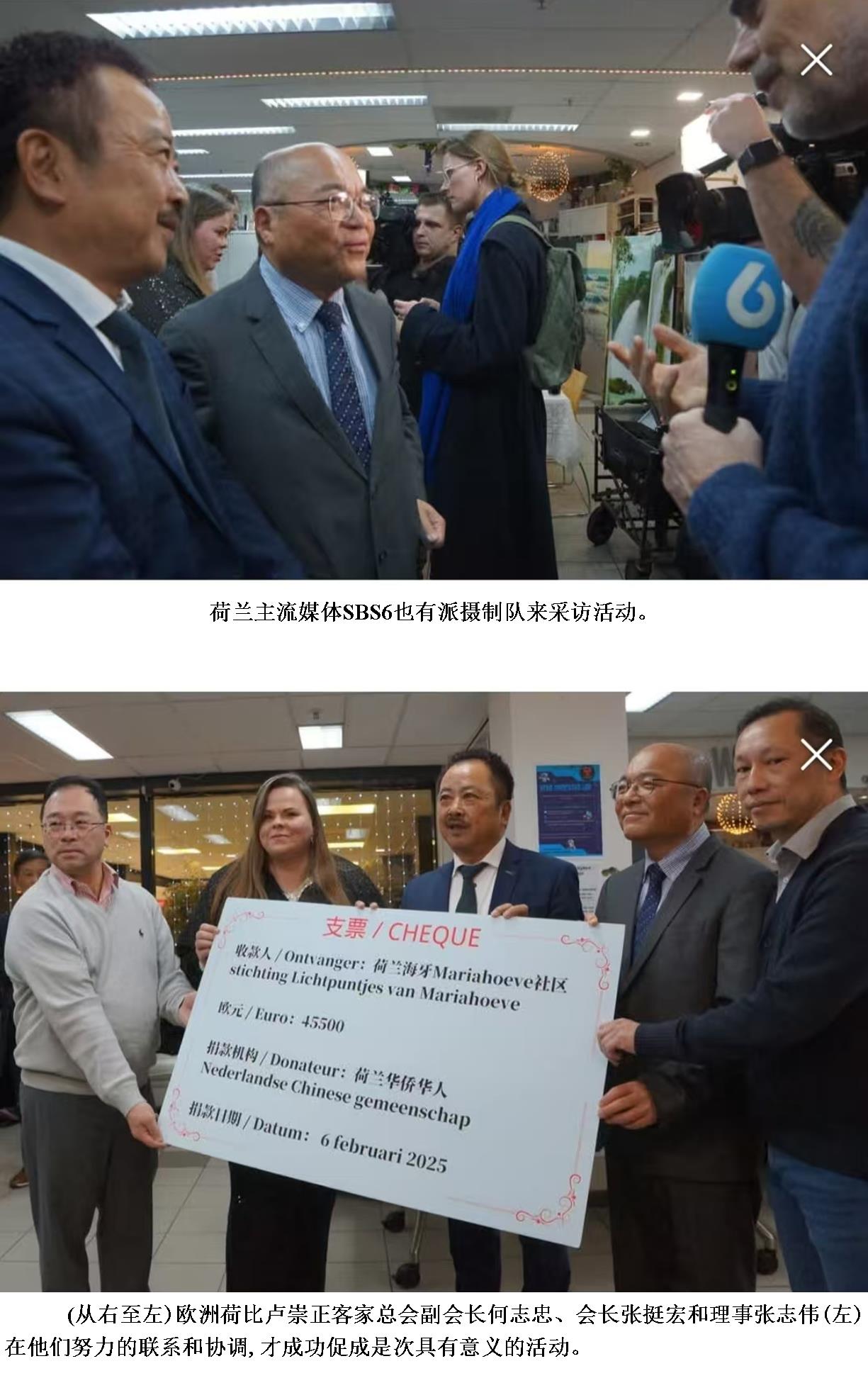 图片23.jpg