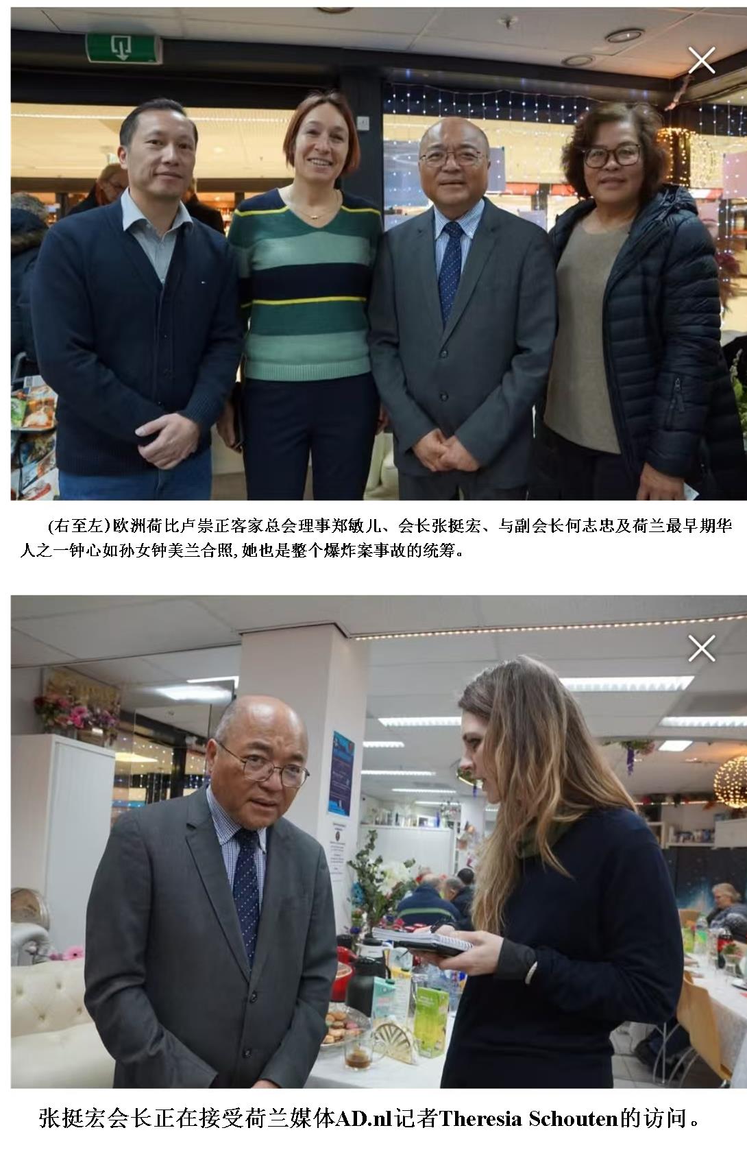 图片24.jpg
