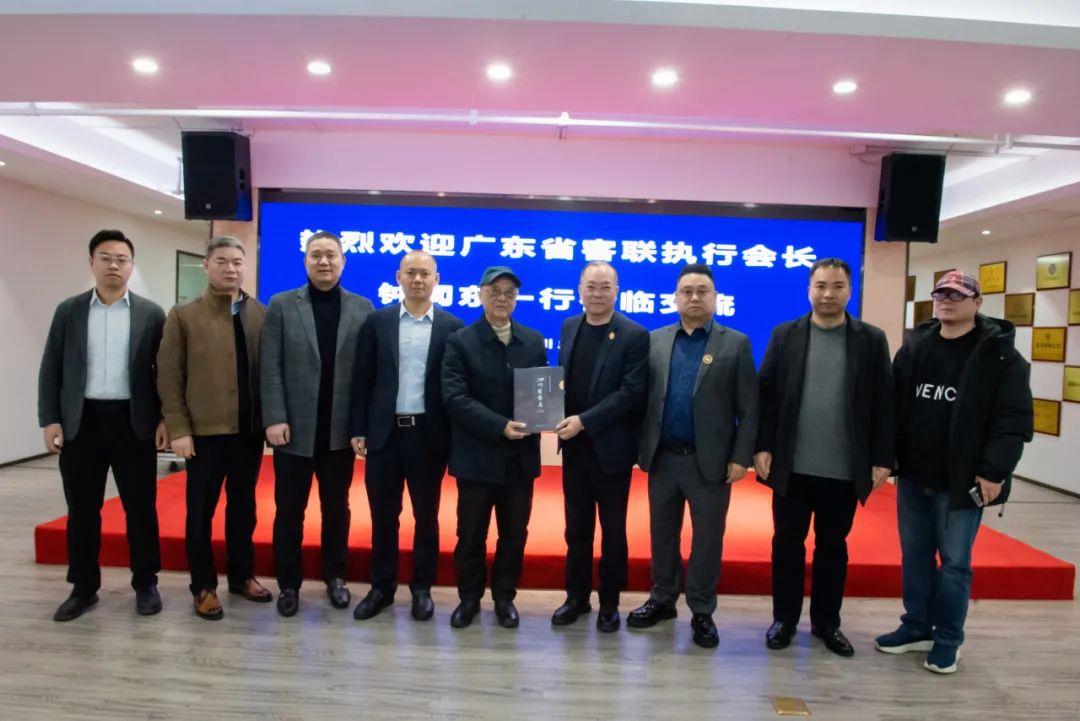 图片6.jpg