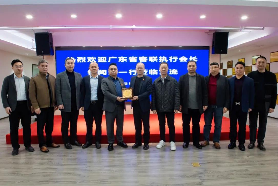 图片7.jpg