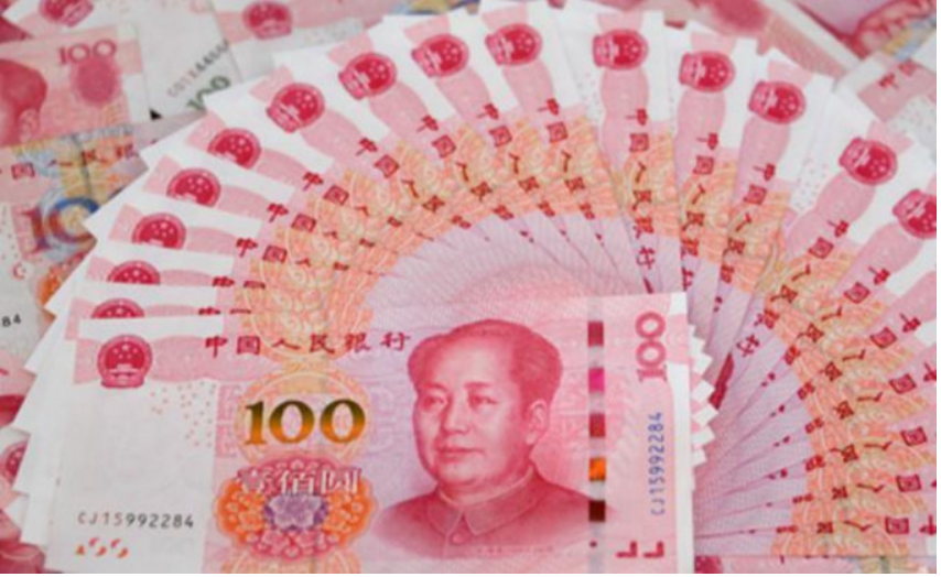 QQ截图20250221163140.png