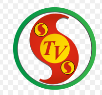 QQ截图20250223003647.png