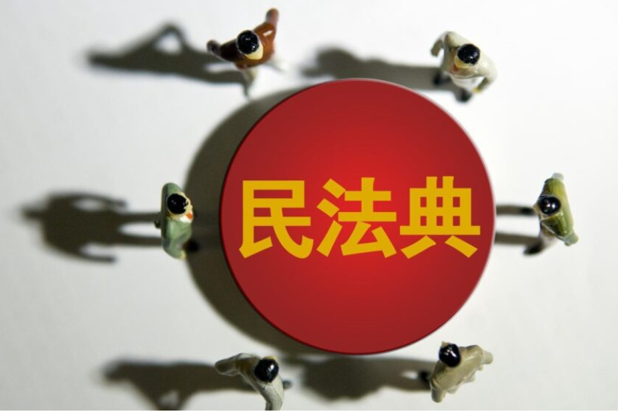 QQ截图20250225123455.png
