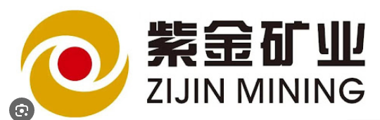 QQ截图20250226000420.png